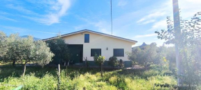 Casa Mercedes